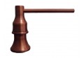 Armando Vicario Dispenser Armando Vicario Dispenser