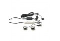 LED подсветка Schock Magic Switch LED подсветка Schock Magic Switch