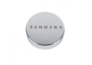 Кнопка регулировки клапана-автомата Schock