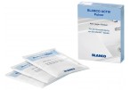 Blanco Activ cтенд по 3 пакетика по 25 г