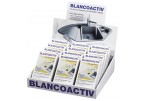 Blanco Activ cтенд Blanco Activ cтенд