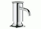 Grohe Authentic