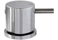 Клапан для подключения посудомоечной или стиральной машины (515996)