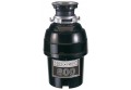Bone Crusher 800 Optimum Bone Crusher 800 Optimum