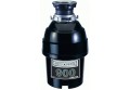 Bone Crusher 900 Delux Bone Crusher 900 Delux