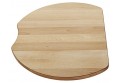 Разделочная доска (215525) Разделочная доска (215525)