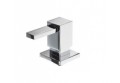 Alveus CHR-K Alveus CHR-K