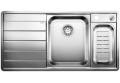 Blanco Axis II 6S IF Blanco Axis II 6S IF