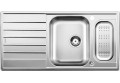 Blanco Livit 6S Centric Blanco Livit 6S Centric