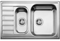 Blanco Livit 6S Compact Blanco Livit 6S Compact