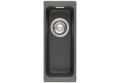 Franke KBG 110-16 Franke KBG 110-16