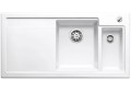 Blanco Axon II 6S Blanco Axon II 6S