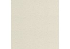 granitek Bianco Antico 62; Артикул: LGY15062