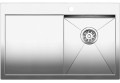 Blanco Zerox 4S IF Blanco Zerox 4S IF