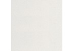 Granitek Bianco Titano 68. Артикул: LGF34068BTP