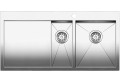 Blanco Zerox 6S IF Blanco Zerox 6S IF