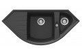 Schock Genius C-150 Schock Genius C-150
