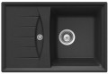 Schock Genius 45D Small Schock Genius 45D Small