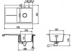 Schock Horizont D 100