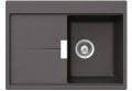 Schock Horizont D 100 S Schock Horizont D 100 S