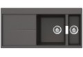 Schock Horizont D-150 Schock Horizont D-150