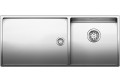 Blanco Claron 400/550 Т IF/N Blanco Claron 400/550 Т IF/N