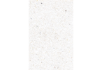 гранит Lonstone™ Уайт Матт, Артикул: AMG990.500 - 28