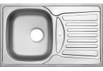 Чаша слева, Артикул: COP780.480 -GW8K 2L