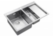 Zorg INOX RX-5178-2-L