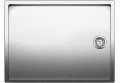 Blanco Claron 550 T IF/N Blanco Claron 550 T IF/N