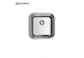 Omoikiri Omi 44-U/IF-IN Quadro Omoikiri Omi 44-U/IF-IN Quadro