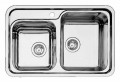 Blanco Classic 8 IF Blanco Classic 8 IF