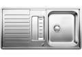 Blanco Classic Pro 5S IF Blanco Classic Pro 5S IF