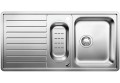 Blanco Classic Pro 6S IF Blanco Classic Pro 6S IF
