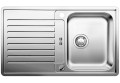 Blanco Classic Pro 45S IF Blanco Classic Pro 45S IF