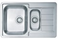 Alveus Line 70 Alveus Line 70