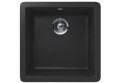 Schock Quadro 50 Schock Quadro 50