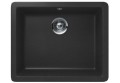 Schock Quadro N-100 Schock Quadro N-100
