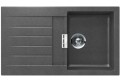 Schock Signus 45D Schock Signus 45D