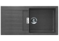 Schock Signus D-100L Schock Signus D-100L
