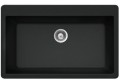 Schock Montano N 100 XL Schock Montano N 100 XL