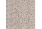 Granitek Terra 53, Артикул: LGT40053
