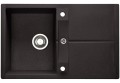 Alveus Lux 10 Alveus Lux 10
