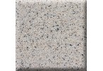 Granitek Terra 53. Артикул: LGM40053