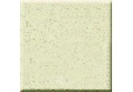 Granitek Pietra antica 61. Артикул: LGL12561