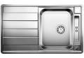 Blanco Axis II 45S IF Blanco Axis II 45S IF