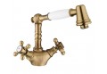 Migliore Old Fashion AV.CUC-D100 Migliore Old Fashion AV.CUC-D100