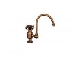 Migliore Vicont ML.VCT-3008 Migliore Vicont ML.VCT-3008