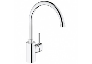 Grohe Concetto 32661