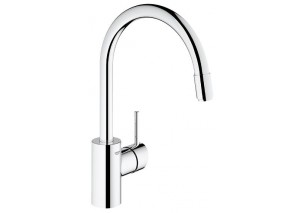 Grohe Concetto 32663